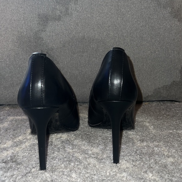 BCBGeneration new without box / tag - Picture 3 of 4